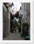 Rethymnon 2004  132 * 1536 x 2048 * (896KB)
